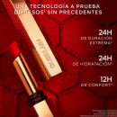 kisskiss-bee-glow-matte-recharge-couleurs-intenses-et-confort-dans-une-version-durable