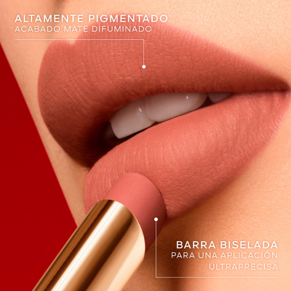 kisskiss-bee-glow-matte-recharge-intensive-farbe-und-komfort-in-einer-nachhaltigen-version