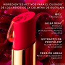 kisskiss-bee-glow-matte-recharge-intense-color-and-comfort-in-a-sustainable-version