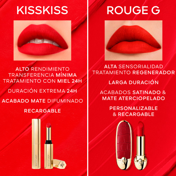 kisskiss-bee-glow-matte-recharge-intensive-farbe-und-komfort-in-einer-nachhaltigen-version