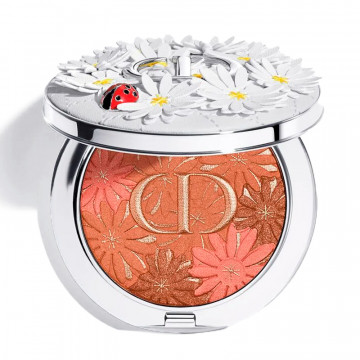 dior-forever-nude-bronze-glow-edicion-limitada-polvos-bronceadores-acabado-radiante-natural-efecto-bronceado-de-larga-dura