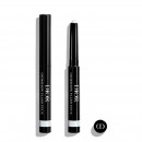 diorshow-flash-stick-stick-fard-a-paupieres-ultra-fondant-waterproof