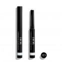 Diorshow Flash Stick
Ultra-Blendable Eyeshadow Stick - Wodoodporny
