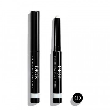 diorshow-flash-stick-ultra-blendable-eyeshadow-stick-wodoodporny