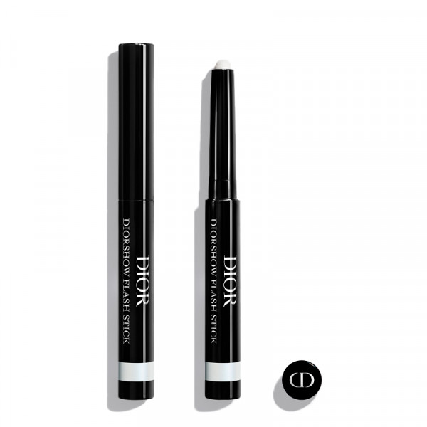 diorshow-flash-stick-stick-fard-a-paupieres-ultra-fondant-waterproof