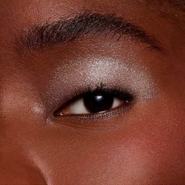 diorshow-flash-stick-sombra-de-ojos-en-barra-ultrafundente-waterproof