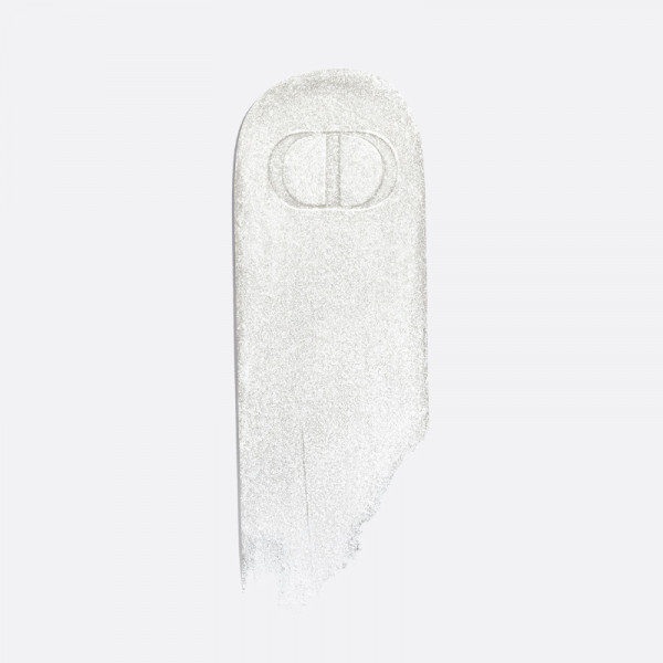 diorshow-flash-stick-ombretto-in-stick-ultra-sfumabile-impermeabile