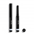 diorshow-flash-stick-ultra-blendable-eyeshadow-stick-waterproof