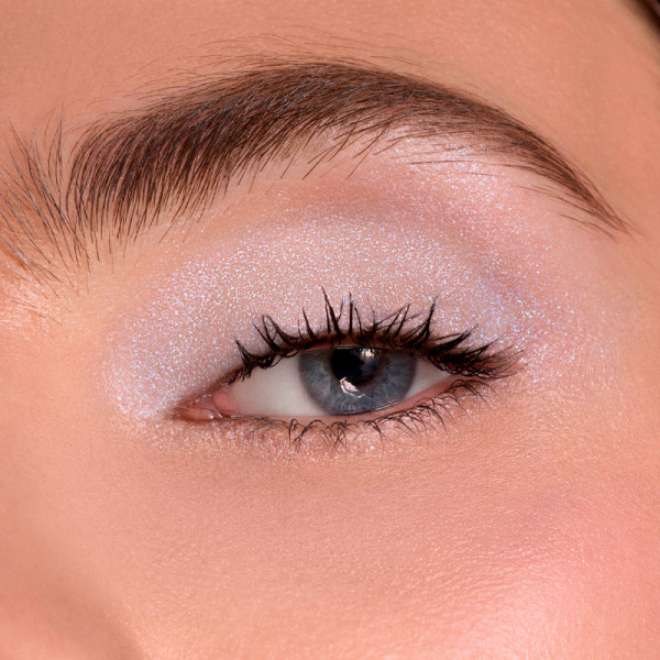 diorshow-flash-stick-ultra-blendable-eyeshadow-stick-waterproof