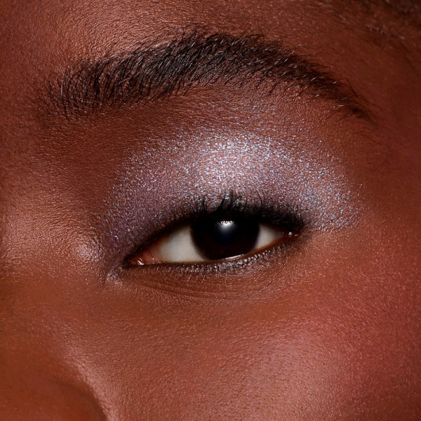 diorshow-flash-stick-ultra-blendable-eyeshadow-stick-waterproof