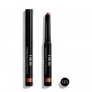 diorshow-flash-stick-ombretto-in-stick-ultra-sfumabile-impermeabile