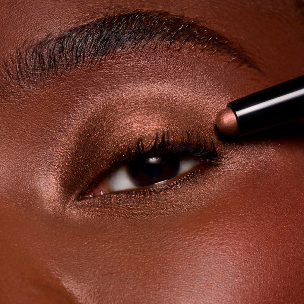 diorshow-flash-stick-ultrablendbare-oogschaduwstick-waterdicht