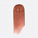 diorshow-flash-stick-sombra-em-bastao-ultra-misturavel-a-prova-d-agua