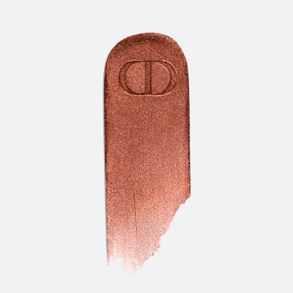 diorshow-flash-stick-ultrablandbar-ogonskuggsstift-vattenfast