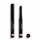 diorshow-flash-stick-stick-fard-a-paupieres-ultra-fondant-waterproof