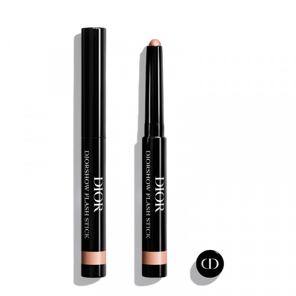 diorshow-flash-stick-ultrablendbare-oogschaduwstick-waterdicht
