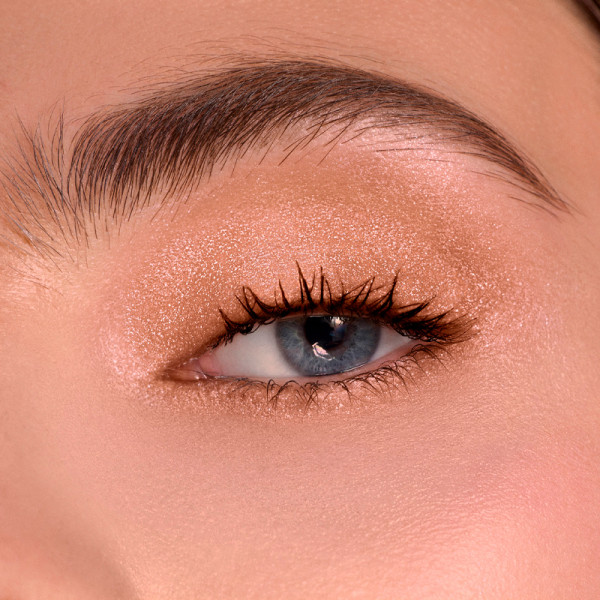 diorshow-flash-stick-sombra-de-ojos-en-barra-ultrafundente-waterproof
