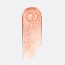 diorshow-flash-stick-ultrablendbare-oogschaduwstick-waterdicht