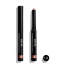 diorshow-flash-stick-ultra-blendable-eyeshadow-stick-waterproof
