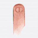 diorshow-flash-stick-sombra-de-ojos-en-barra-ultrafundente-waterproof