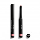 diorshow-flash-stick-ombretto-in-stick-ultra-sfumabile-impermeabile