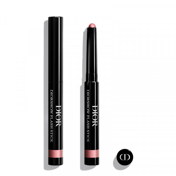diorshow-flash-stick-ultra-blendable-eyeshadow-stick-waterproof