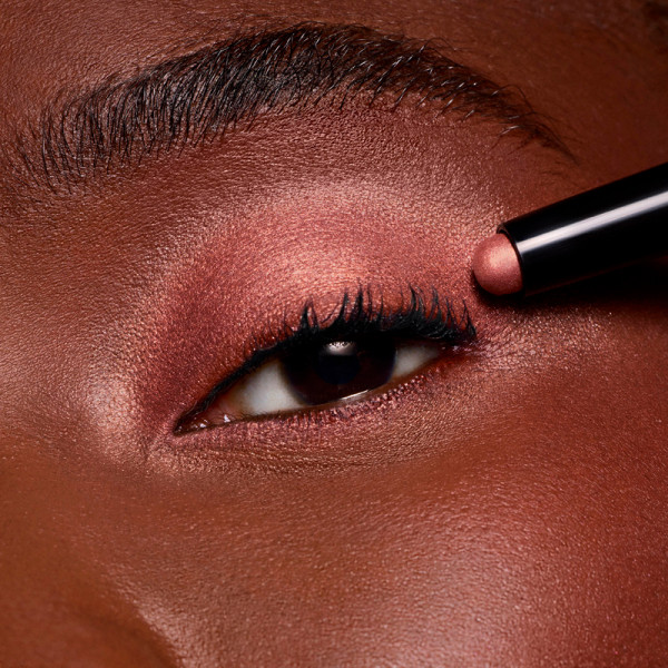 diorshow-flash-stick-ombretto-in-stick-ultra-sfumabile-impermeabile