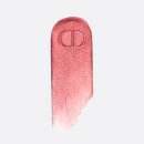 diorshow-flash-stick-ultrablandbar-ogonskuggsstift-vattenfast