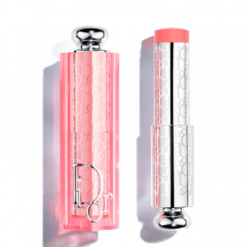 dior-backstage-rosy-glow-stick-lichtgevende-blushstick-met-ph-geactiveerde-kleur