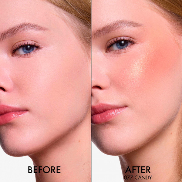 dior-backstage-rosy-glow-stick-rozswietlajacy-roz-w-sztyfcie-z-kolorem-aktywowanym-ph