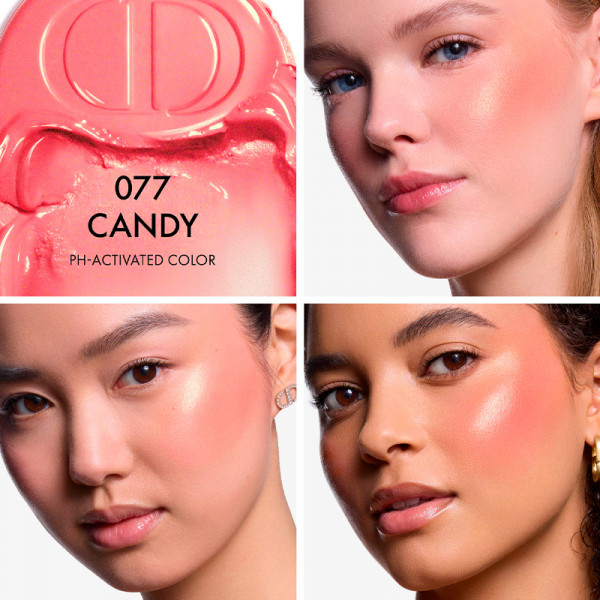 dior-backstage-rosy-glow-stick-rozswietlajacy-roz-w-sztyfcie-z-kolorem-aktywowanym-ph