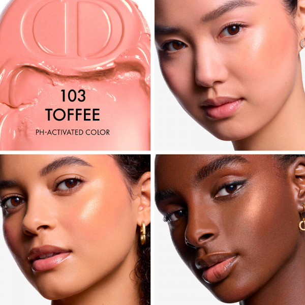 dior-backstage-rosy-glow-stick-lysande-rougestift-med-ph-aktiverad-farg