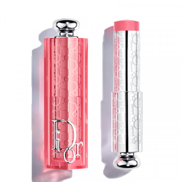 dior-backstage-rosy-glow-stick-stick-blush-lumineux-a-couleur-activee-par-le-ph