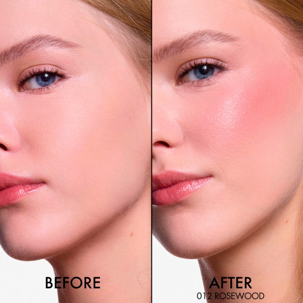 dior-backstage-rosy-glow-stick-lysande-rougestift-med-ph-aktiverad-farg