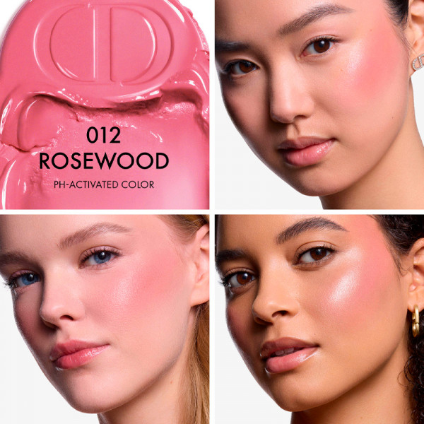 dior-backstage-rosy-glow-stick-lysande-rougestift-med-ph-aktiverad-farg