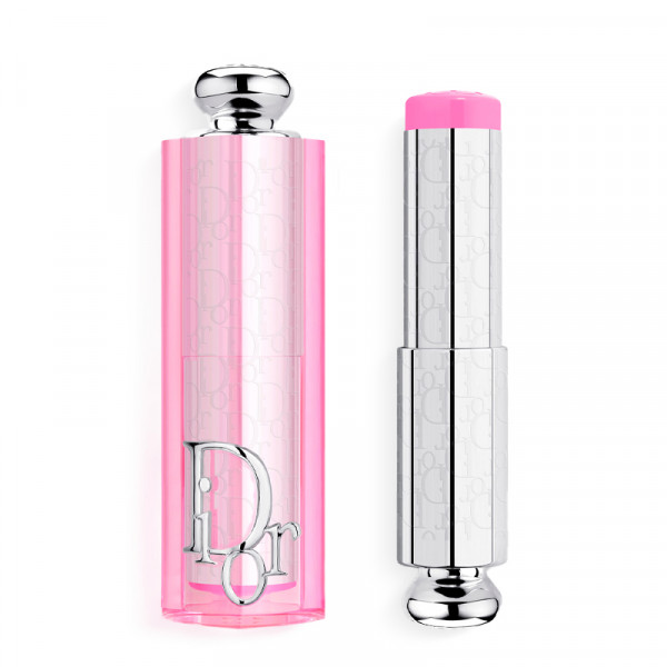 dior-backstage-rosy-glow-stick-leuchtender-rouge-stick-mit-ph-aktivierter-farbe