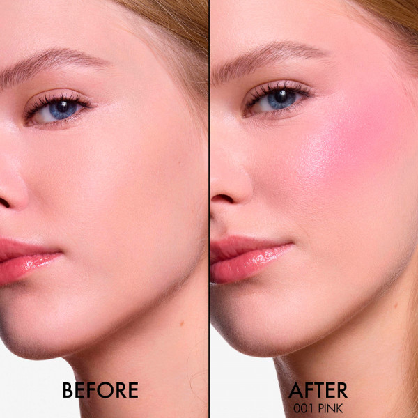 dior-backstage-rosy-glow-stick-lichtgevende-blushstick-met-ph-geactiveerde-kleur