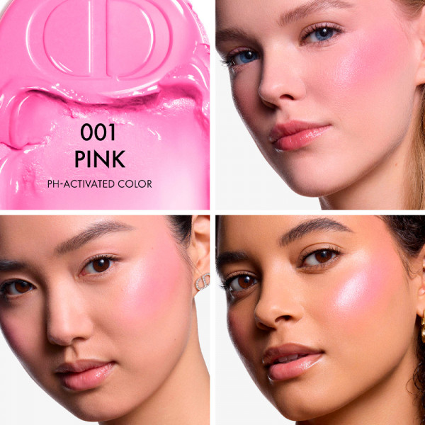 dior-backstage-rosy-glow-stick-lichtgevende-blushstick-met-ph-geactiveerde-kleur