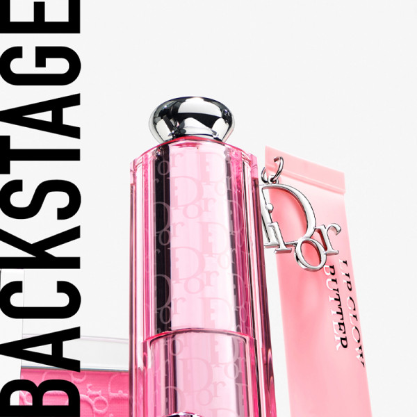 dior-backstage-rosy-glow-stick-rozswietlajacy-roz-w-sztyfcie-z-kolorem-aktywowanym-ph
