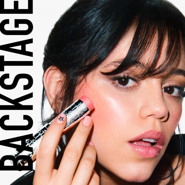 dior-backstage-rosy-glow-stick-leuchtender-rouge-stick-mit-ph-aktivierter-farbe