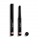 diorshow-flash-stick-stick-fard-a-paupieres-ultra-fondant-waterproof