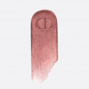 diorshow-flash-stick-ombretto-in-stick-ultra-sfumabile-impermeabile