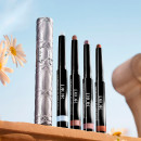 diorshow-flash-stick-stick-fard-a-paupieres-ultra-fondant-waterproof