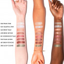 diorshow-flash-stick-ultra-blendable-eyeshadow-stick-waterproof