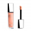 dior-forever-glow-maximizer-iluminador-liquido-de-larga-duracion