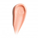 dior-forever-glow-maximizer-langanhaltender-flussiger-textmarker