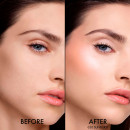 dior-forever-glow-maximizer-langanhaltender-flussiger-textmarker