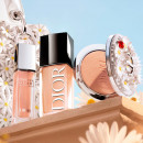 dior-forever-glow-maximizer-iluminador-liquido-de-longa-duracao