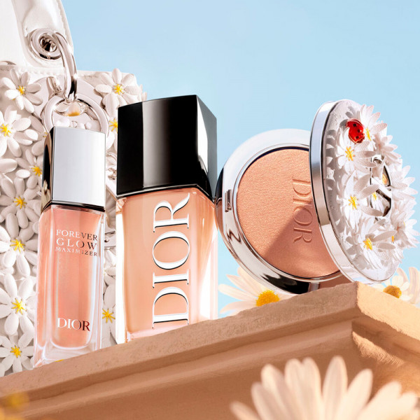 dior-forever-glow-maximizer-iluminador-liquido-de-longa-duracao