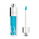 dior-addict-laebestift-maksimerer-limited-edition-volume-effect-gloss-med-uimodstaelig-spejlglans